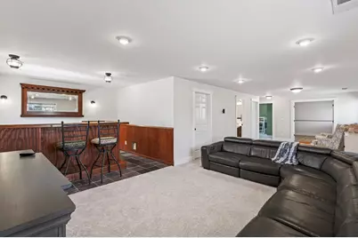 929 Farmers Ridge Trail, Belle Plaine, MN 56011 - Photo 18