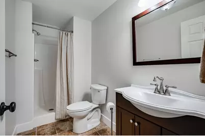 929 Farmers Ridge Trail, Belle Plaine, MN 56011 - Photo 22