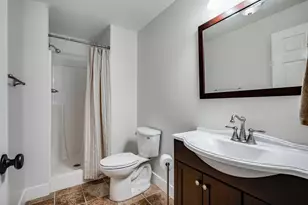 929 Farmers Rdg Trl, Belle Plaine, MN 56011 - Photo 22