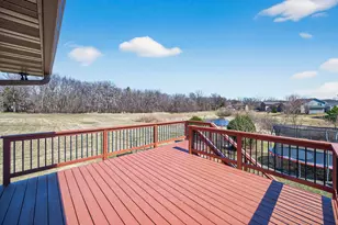 929 Farmers Rdg Trl, Belle Plaine, MN 56011 - Photo 22