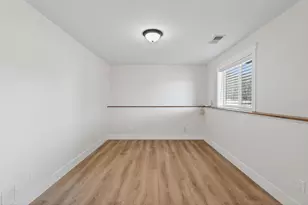 929 Farmers Rdg Trl, Belle Plaine, MN 56011 - Photo 20