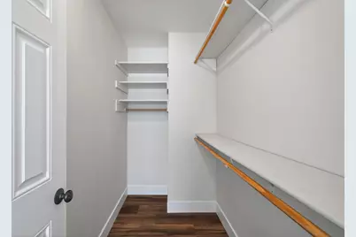 929 Farmers Ridge Trail, Belle Plaine, MN 56011 - Photo 12