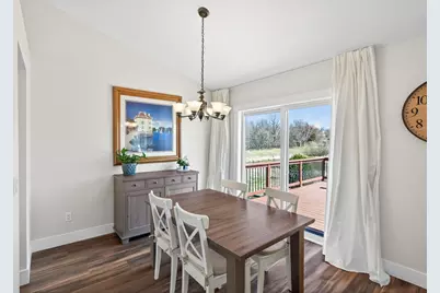 929 Farmers Ridge Trail, Belle Plaine, MN 56011 - Photo 6