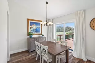 929 Farmers Rdg Trl, Belle Plaine, MN 56011 - Photo 6