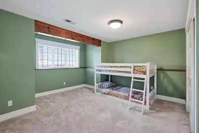 929 Farmers Ridge Trail, Belle Plaine, MN 56011 - Photo 20