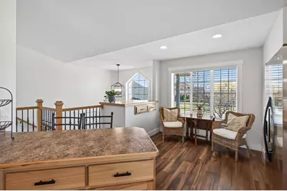 929 Farmers Ridge Trail, Belle Plaine, MN 56011 - Photo 6