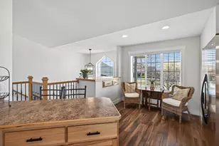 929 Farmers Rdg Trl, Belle Plaine, MN 56011 - Photo 6