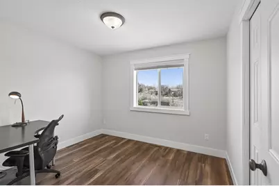 929 Farmers Ridge Trail, Belle Plaine, MN 56011 - Photo 14