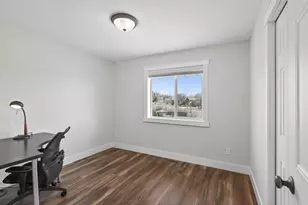 929 Farmers Rdg Trl, Belle Plaine, MN 56011 - Photo 14