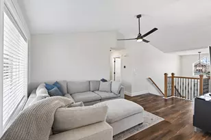 929 Farmers Rdg Trl, Belle Plaine, MN 56011 - Photo 8