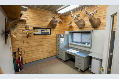 35873 Drumbeater Road, Cohasset, MN 55721 - Photo 44