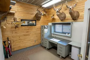 35873 Drumbeater Rd, Cohasset, MN 55721 - Photo 44