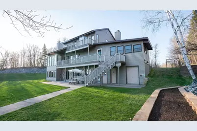 35873 Drumbeater Road, Cohasset, MN 55721 - Photo 52