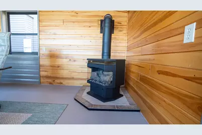 35873 Drumbeater Road, Cohasset, MN 55721 - Photo 12