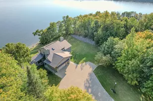 35873 Drumbeater Rd, Cohasset, MN 55721 - Photo 76