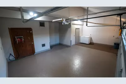 35873 Drumbeater Road, Cohasset, MN 55721 - Photo 10