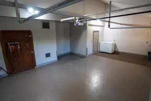 35873 Drumbeater Rd, Cohasset, MN 55721 - Photo 10