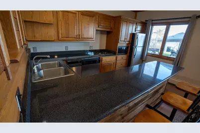 35873 Drumbeater Road, Cohasset, MN 55721 - Photo 34