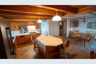 35873 Drumbeater Road, Cohasset, MN 55721 - Photo 18