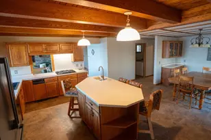 35873 Drumbeater Rd, Cohasset, MN 55721 - Photo 18