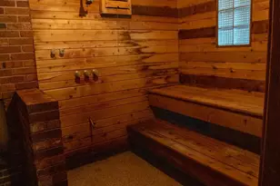 35873 Drumbeater Rd, Cohasset, MN 55721 - Photo 28