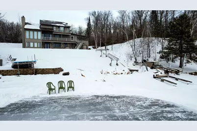 35873 Drumbeater Road, Cohasset, MN 55721 - Photo 66