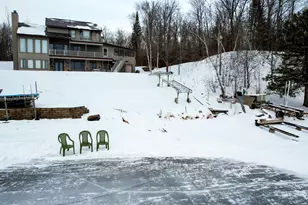 35873 Drumbeater Rd, Cohasset, MN 55721 - Photo 66