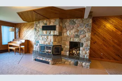 35873 Drumbeater Road, Cohasset, MN 55721 - Photo 30