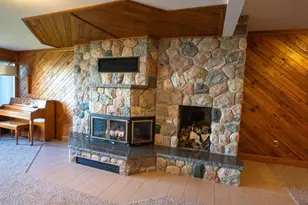 35873 Drumbeater Rd, Cohasset, MN 55721 - Photo 30