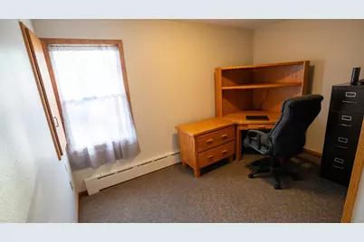 35873 Drumbeater Road, Cohasset, MN 55721 - Photo 20