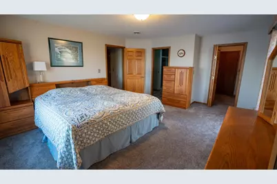 35873 Drumbeater Road, Cohasset, MN 55721 - Photo 4