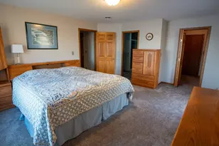 35873 Drumbeater Rd, Cohasset, MN 55721 - Photo 4