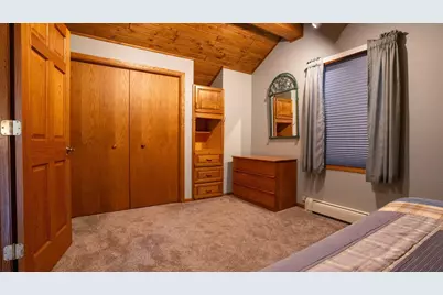 35873 Drumbeater Road, Cohasset, MN 55721 - Photo 24