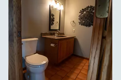 35873 Drumbeater Road, Cohasset, MN 55721 - Photo 22