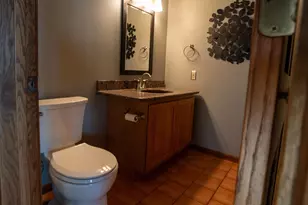 35873 Drumbeater Rd, Cohasset, MN 55721 - Photo 22