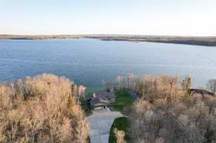 35873 Drumbeater Rd, Cohasset, MN 55721 - Photo 60