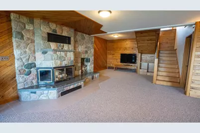 35873 Drumbeater Road, Cohasset, MN 55721 - Photo 36