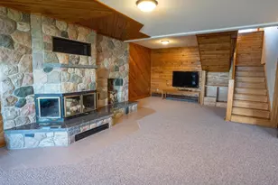 35873 Drumbeater Rd, Cohasset, MN 55721 - Photo 36