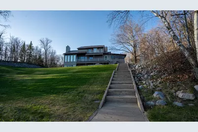 35873 Drumbeater Road, Cohasset, MN 55721 - Photo 56