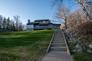 35873 Drumbeater Rd, Cohasset, MN 55721 - Photo 56