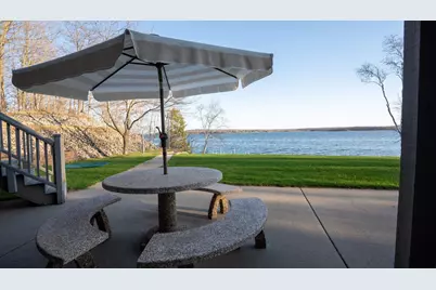 35873 Drumbeater Road, Cohasset, MN 55721 - Photo 54