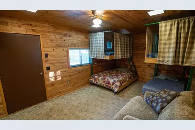 35873 Drumbeater Road, Cohasset, MN 55721 - Photo 50