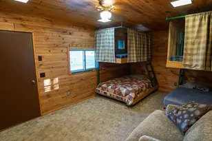 35873 Drumbeater Rd, Cohasset, MN 55721 - Photo 50