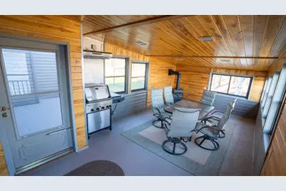 35873 Drumbeater Road, Cohasset, MN 55721 - Photo 14