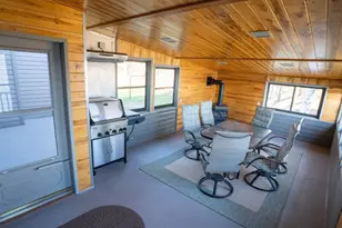 35873 Drumbeater Rd, Cohasset, MN 55721 - Photo 14