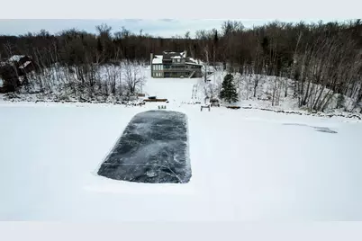 35873 Drumbeater Road, Cohasset, MN 55721 - Photo 68