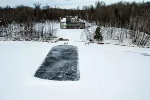 35873 Drumbeater Rd, Cohasset, MN 55721 - Photo 68