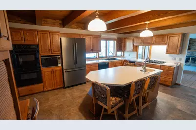 35873 Drumbeater Road, Cohasset, MN 55721 - Photo 16