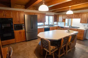 35873 Drumbeater Rd, Cohasset, MN 55721 - Photo 16