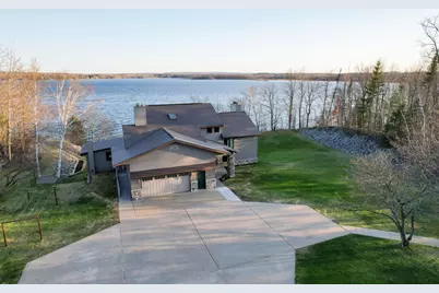35873 Drumbeater Road, Cohasset, MN 55721 - Photo 58